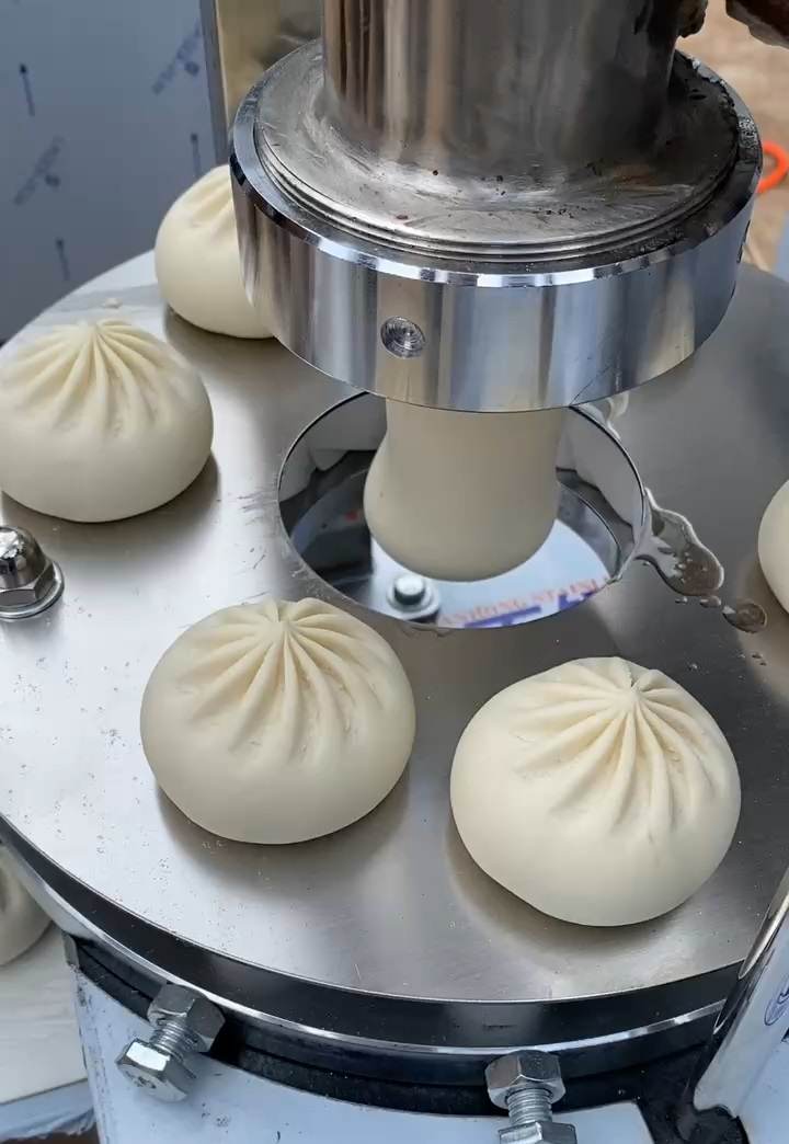 洗碗机哪个牌子性价比 款式一 厂家直供